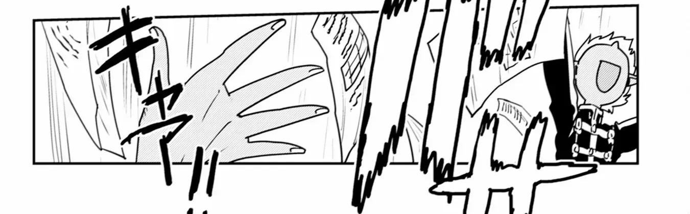 Orcsen Oukokushi  Yaban Na Ooku No Kuni Wa, Ikanishite Heiwa Na Elf No Kuni Wo Yakiharau Ni Itatta Ka Chapter 8 page 118 - 
