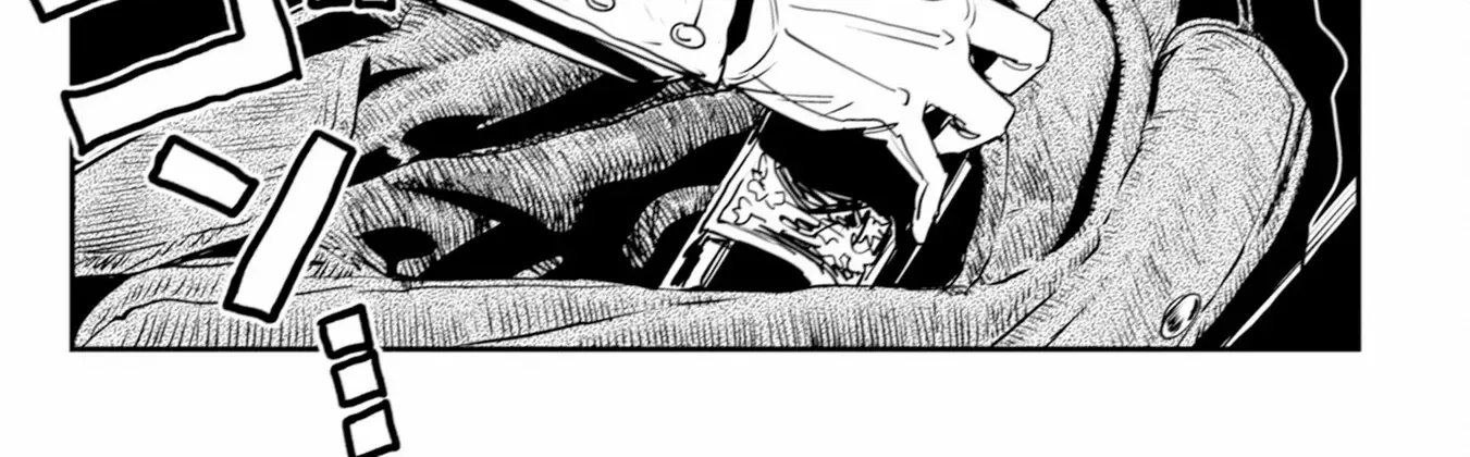 Orcsen Oukokushi  Yaban Na Ooku No Kuni Wa, Ikanishite Heiwa Na Elf No Kuni Wo Yakiharau Ni Itatta Ka Chapter 8 page 122 - 