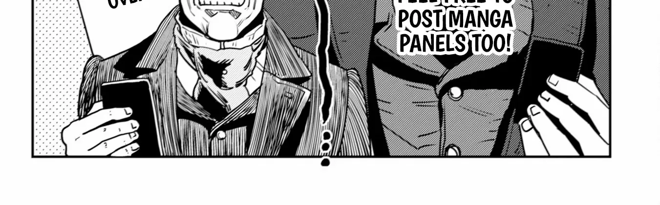 Orcsen Oukokushi  Yaban Na Ooku No Kuni Wa, Ikanishite Heiwa Na Elf No Kuni Wo Yakiharau Ni Itatta Ka Chapter 8 page 126 - 