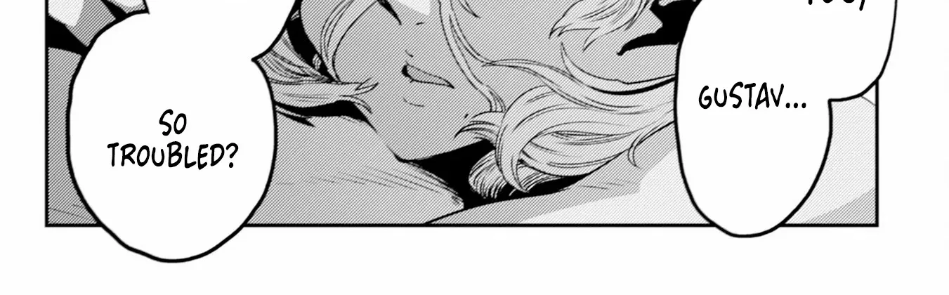 Orcsen Oukokushi  Yaban Na Ooku No Kuni Wa, Ikanishite Heiwa Na Elf No Kuni Wo Yakiharau Ni Itatta Ka Chapter 8 page 14 - 