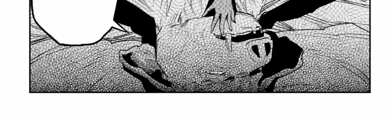 Orcsen Oukokushi  Yaban Na Ooku No Kuni Wa, Ikanishite Heiwa Na Elf No Kuni Wo Yakiharau Ni Itatta Ka Chapter 8 page 16 - 