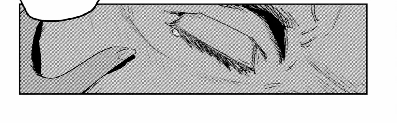 Orcsen Oukokushi  Yaban Na Ooku No Kuni Wa, Ikanishite Heiwa Na Elf No Kuni Wo Yakiharau Ni Itatta Ka Chapter 8 page 18 - 