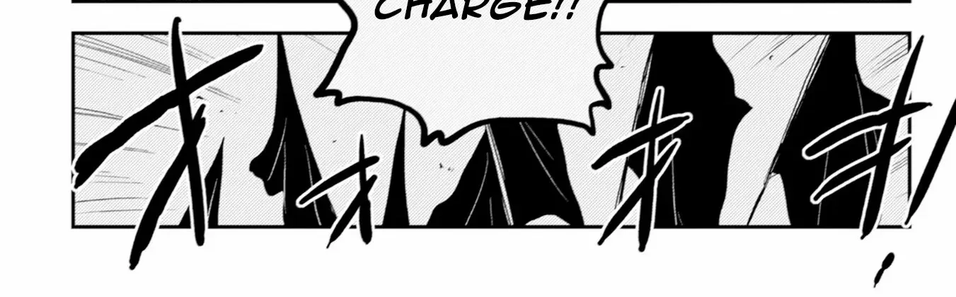 Orcsen Oukokushi  Yaban Na Ooku No Kuni Wa, Ikanishite Heiwa Na Elf No Kuni Wo Yakiharau Ni Itatta Ka Chapter 8 page 28 - 