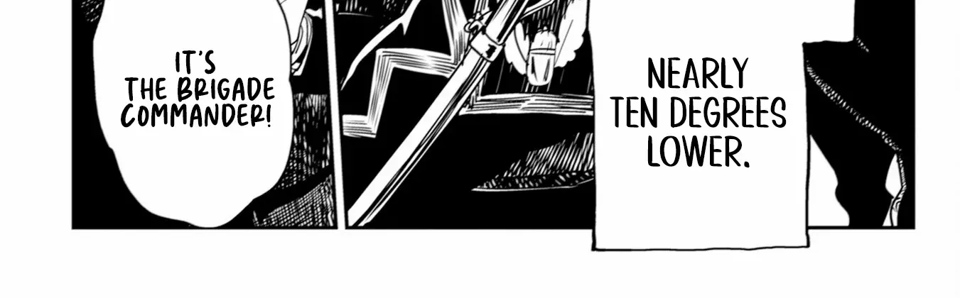 Orcsen Oukokushi  Yaban Na Ooku No Kuni Wa, Ikanishite Heiwa Na Elf No Kuni Wo Yakiharau Ni Itatta Ka Chapter 8 page 4 - 