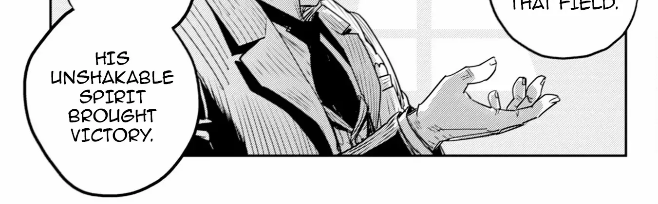 Orcsen Oukokushi  Yaban Na Ooku No Kuni Wa, Ikanishite Heiwa Na Elf No Kuni Wo Yakiharau Ni Itatta Ka Chapter 8 page 32 - 