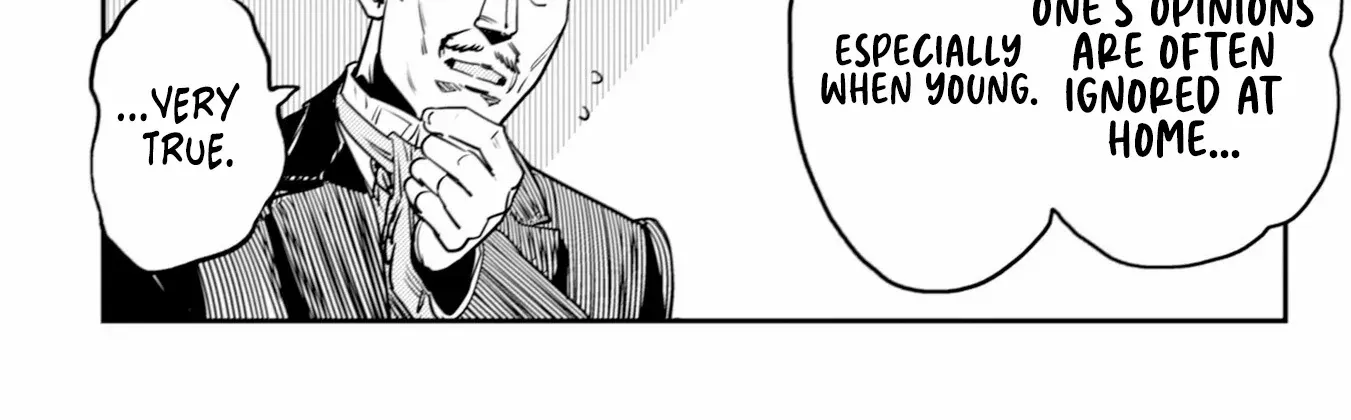 Orcsen Oukokushi  Yaban Na Ooku No Kuni Wa, Ikanishite Heiwa Na Elf No Kuni Wo Yakiharau Ni Itatta Ka Chapter 8 page 48 - 