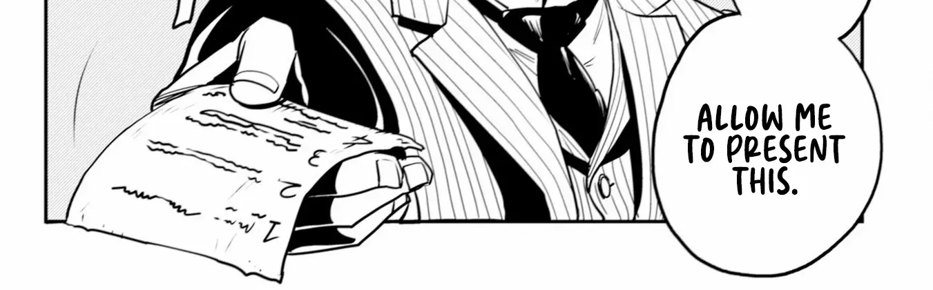 Orcsen Oukokushi  Yaban Na Ooku No Kuni Wa, Ikanishite Heiwa Na Elf No Kuni Wo Yakiharau Ni Itatta Ka Chapter 8 page 50 - 