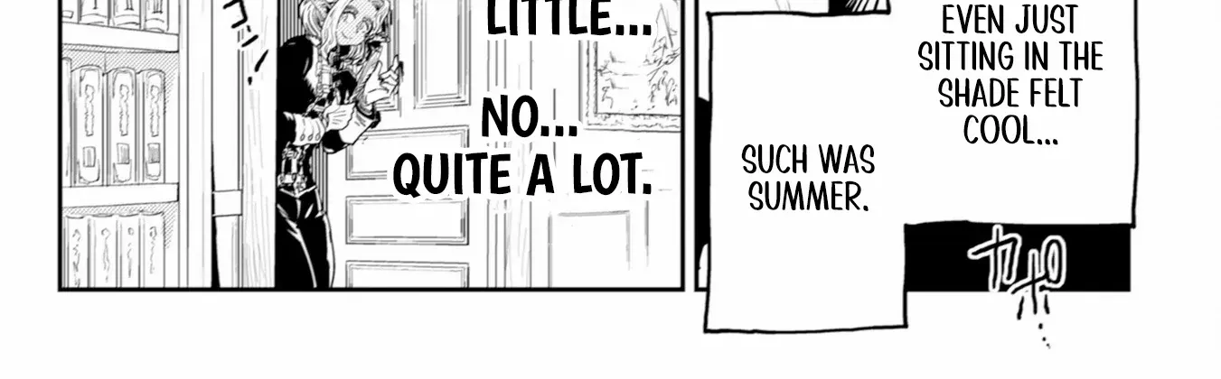 Orcsen Oukokushi  Yaban Na Ooku No Kuni Wa, Ikanishite Heiwa Na Elf No Kuni Wo Yakiharau Ni Itatta Ka Chapter 8 page 6 - 