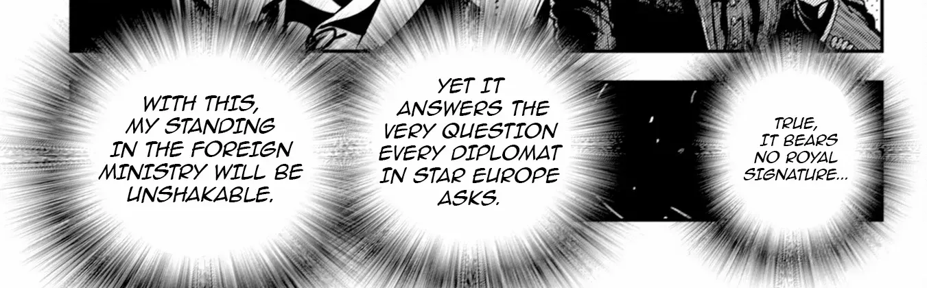 Orcsen Oukokushi  Yaban Na Ooku No Kuni Wa, Ikanishite Heiwa Na Elf No Kuni Wo Yakiharau Ni Itatta Ka Chapter 8 page 52 - 
