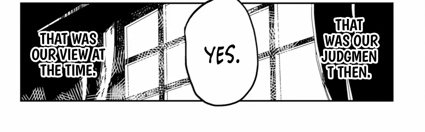 Orcsen Oukokushi  Yaban Na Ooku No Kuni Wa, Ikanishite Heiwa Na Elf No Kuni Wo Yakiharau Ni Itatta Ka Chapter 8 page 62 - 