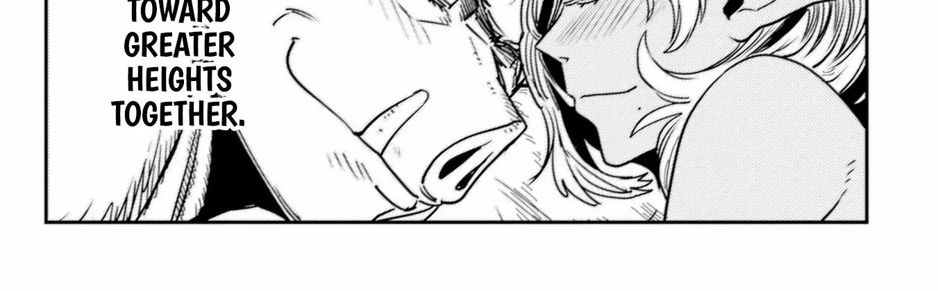 Orcsen Oukokushi  Yaban Na Ooku No Kuni Wa, Ikanishite Heiwa Na Elf No Kuni Wo Yakiharau Ni Itatta Ka Chapter 8 page 66 - 
