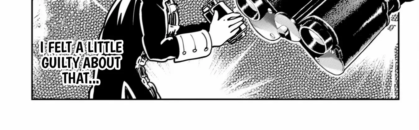 Orcsen Oukokushi  Yaban Na Ooku No Kuni Wa, Ikanishite Heiwa Na Elf No Kuni Wo Yakiharau Ni Itatta Ka Chapter 8 page 68 - 