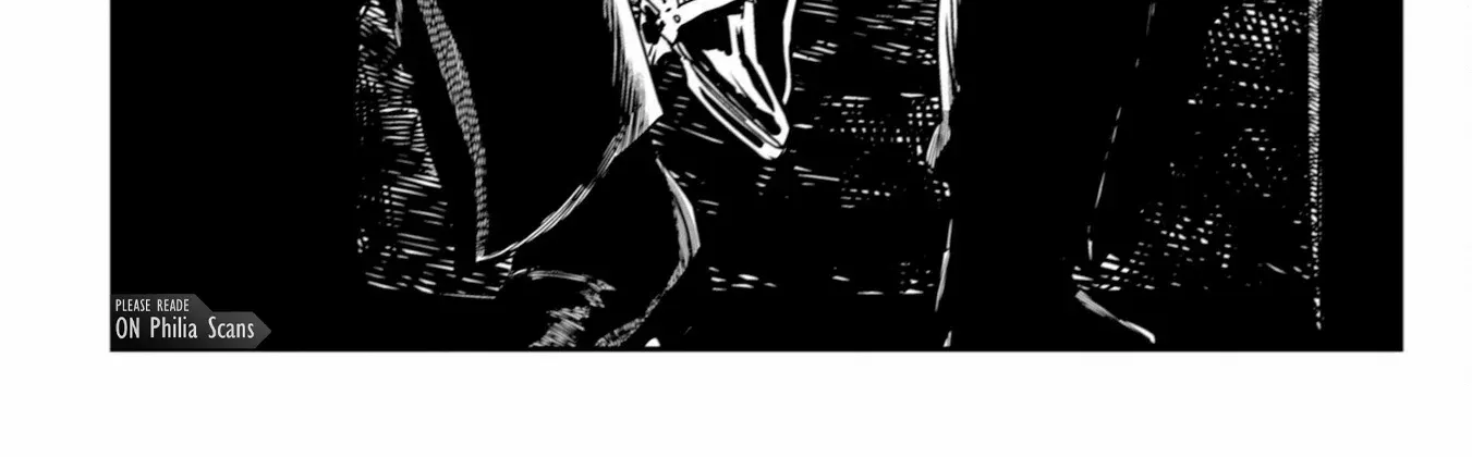 Orcsen Oukokushi  Yaban Na Ooku No Kuni Wa, Ikanishite Heiwa Na Elf No Kuni Wo Yakiharau Ni Itatta Ka Chapter 8 page 8 - 