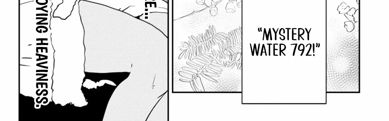 Orcsen Oukokushi  Yaban Na Ooku No Kuni Wa, Ikanishite Heiwa Na Elf No Kuni Wo Yakiharau Ni Itatta Ka Chapter 8 page 74 - 