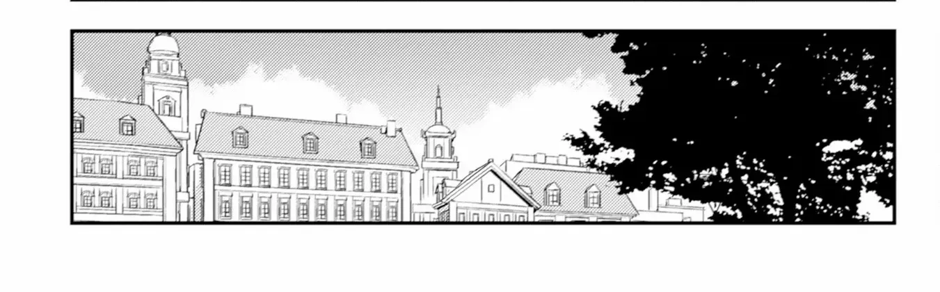 Orcsen Oukokushi  Yaban Na Ooku No Kuni Wa, Ikanishite Heiwa Na Elf No Kuni Wo Yakiharau Ni Itatta Ka Chapter 8 page 76 - 