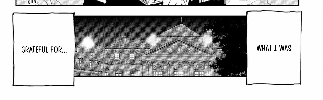 Orcsen Oukokushi  Yaban Na Ooku No Kuni Wa, Ikanishite Heiwa Na Elf No Kuni Wo Yakiharau Ni Itatta Ka Chapter 8 page 82 - 