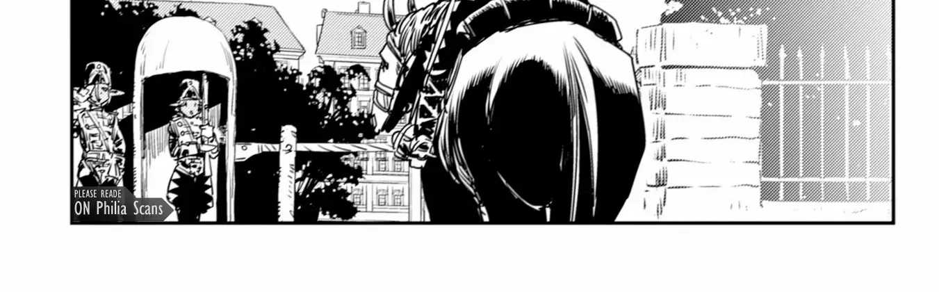 Orcsen Oukokushi  Yaban Na Ooku No Kuni Wa, Ikanishite Heiwa Na Elf No Kuni Wo Yakiharau Ni Itatta Ka Chapter 8 page 88 - 