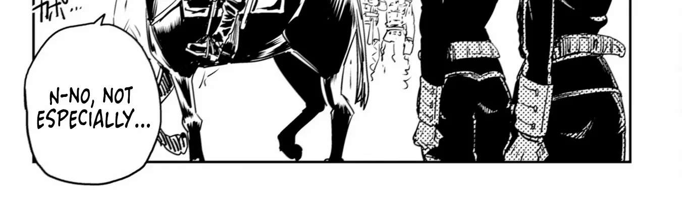 Orcsen Oukokushi  Yaban Na Ooku No Kuni Wa, Ikanishite Heiwa Na Elf No Kuni Wo Yakiharau Ni Itatta Ka Chapter 8 page 90 - 