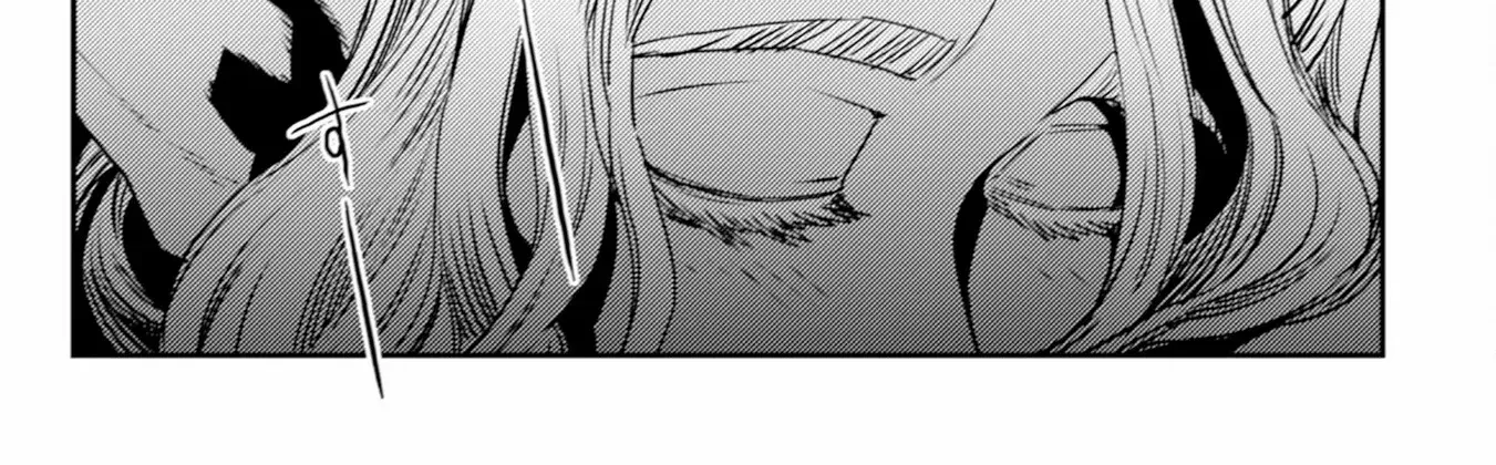 Orcsen Oukokushi  Yaban Na Ooku No Kuni Wa, Ikanishite Heiwa Na Elf No Kuni Wo Yakiharau Ni Itatta Ka Chapter 8 page 10 - 