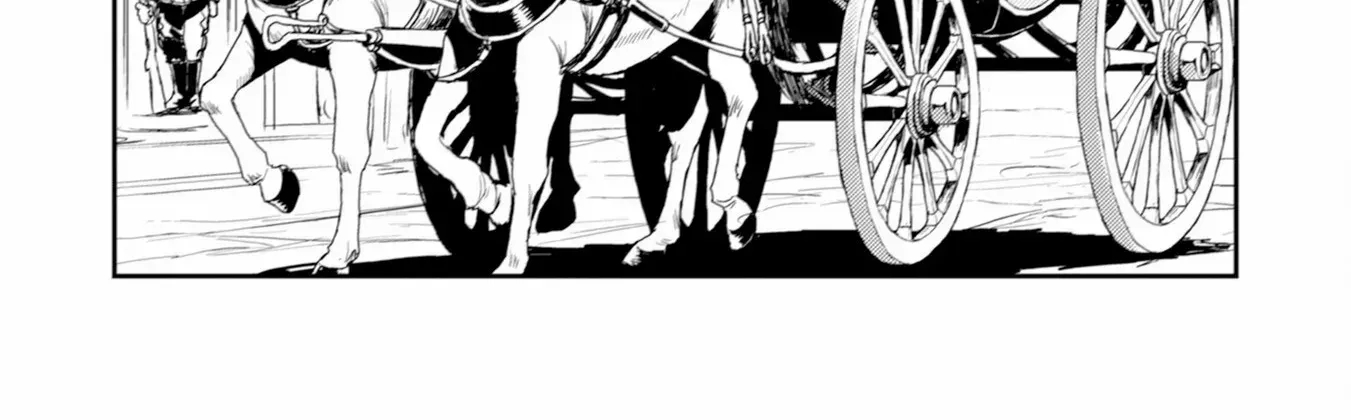 Orcsen Oukokushi  Yaban Na Ooku No Kuni Wa, Ikanishite Heiwa Na Elf No Kuni Wo Yakiharau Ni Itatta Ka Chapter 9 page 2 - 