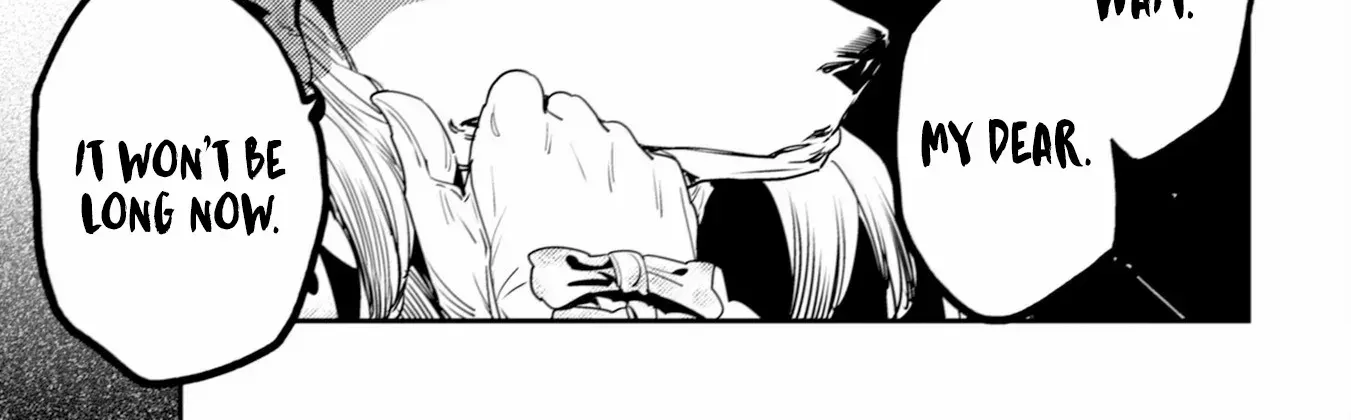 Orcsen Oukokushi  Yaban Na Ooku No Kuni Wa, Ikanishite Heiwa Na Elf No Kuni Wo Yakiharau Ni Itatta Ka Chapter 9 page 30 - 