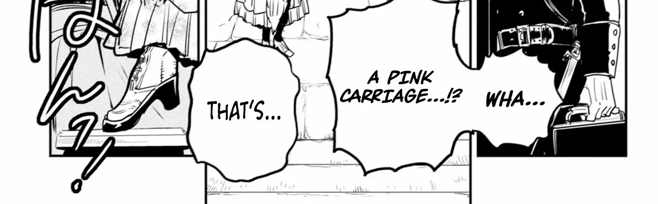 Orcsen Oukokushi  Yaban Na Ooku No Kuni Wa, Ikanishite Heiwa Na Elf No Kuni Wo Yakiharau Ni Itatta Ka Chapter 9 page 4 - 