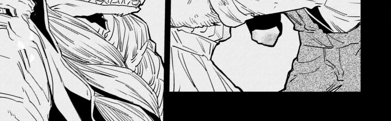 Orcsen Oukokushi  Yaban Na Ooku No Kuni Wa, Ikanishite Heiwa Na Elf No Kuni Wo Yakiharau Ni Itatta Ka Chapter 9 page 34 - 