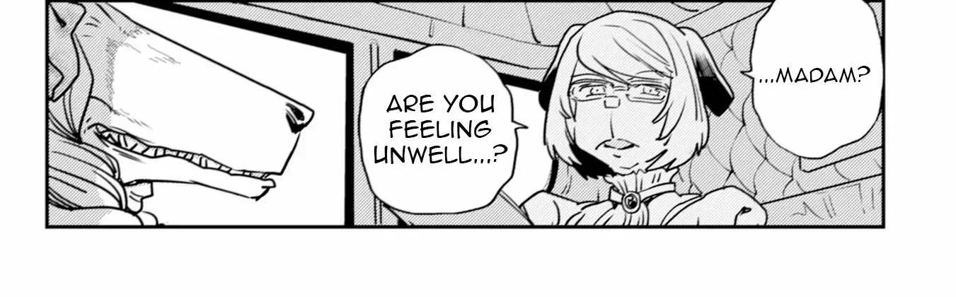 Orcsen Oukokushi  Yaban Na Ooku No Kuni Wa, Ikanishite Heiwa Na Elf No Kuni Wo Yakiharau Ni Itatta Ka Chapter 9 page 38 - 