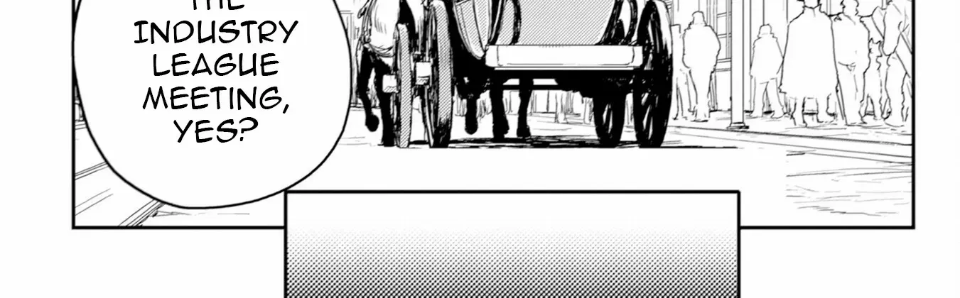 Orcsen Oukokushi  Yaban Na Ooku No Kuni Wa, Ikanishite Heiwa Na Elf No Kuni Wo Yakiharau Ni Itatta Ka Chapter 9 page 40 - 