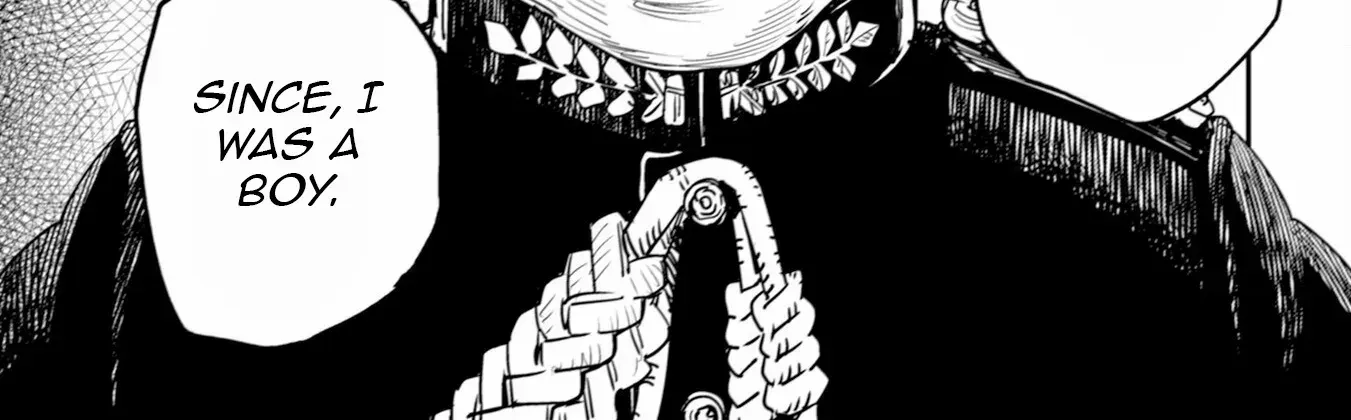 Orcsen Oukokushi  Yaban Na Ooku No Kuni Wa, Ikanishite Heiwa Na Elf No Kuni Wo Yakiharau Ni Itatta Ka Chapter 9 page 42 - 