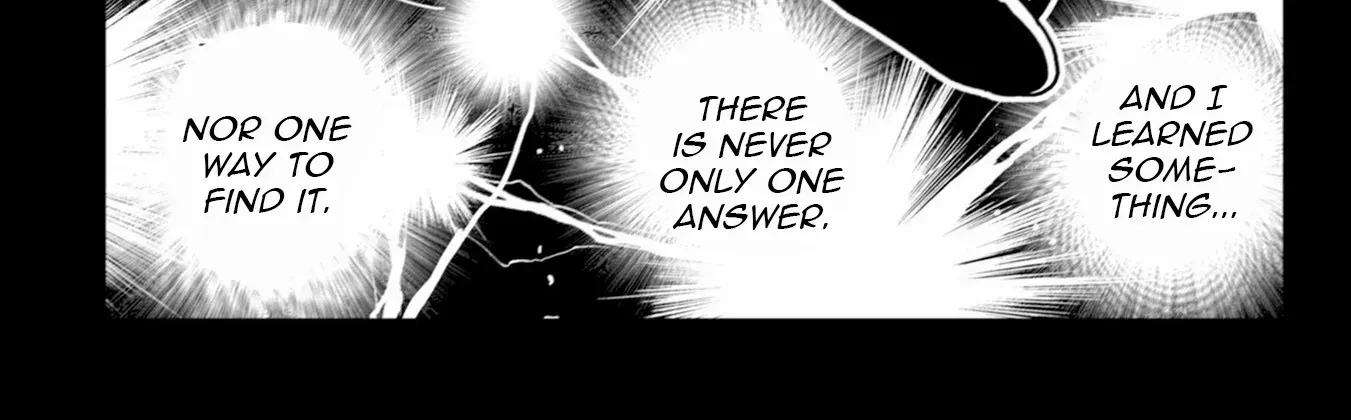 Orcsen Oukokushi  Yaban Na Ooku No Kuni Wa, Ikanishite Heiwa Na Elf No Kuni Wo Yakiharau Ni Itatta Ka Chapter 9 page 44 - 
