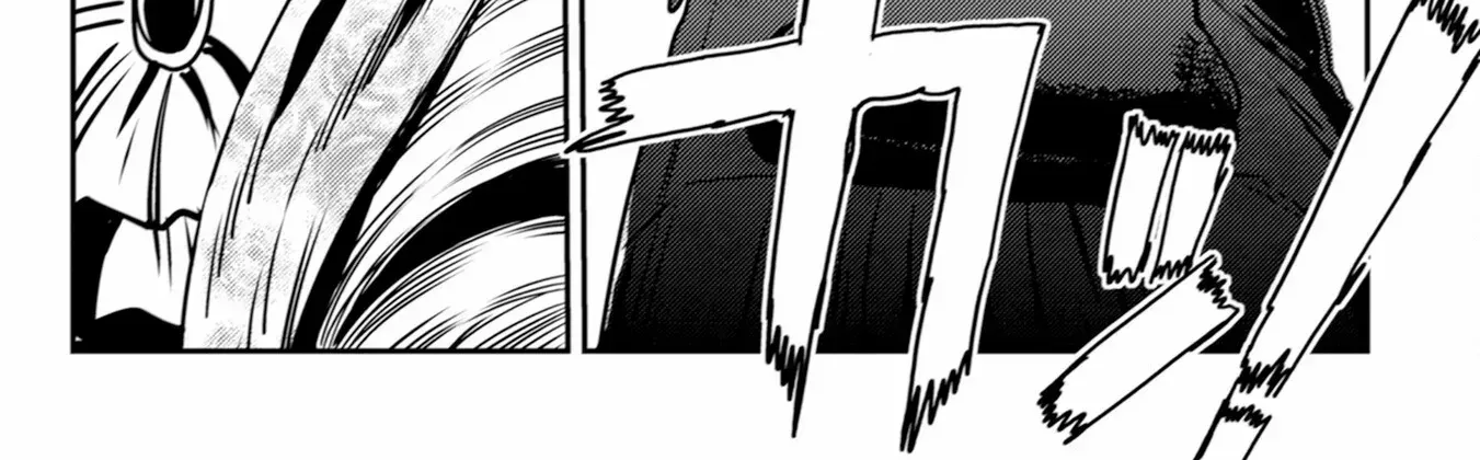 Orcsen Oukokushi  Yaban Na Ooku No Kuni Wa, Ikanishite Heiwa Na Elf No Kuni Wo Yakiharau Ni Itatta Ka Chapter 9 page 6 - 