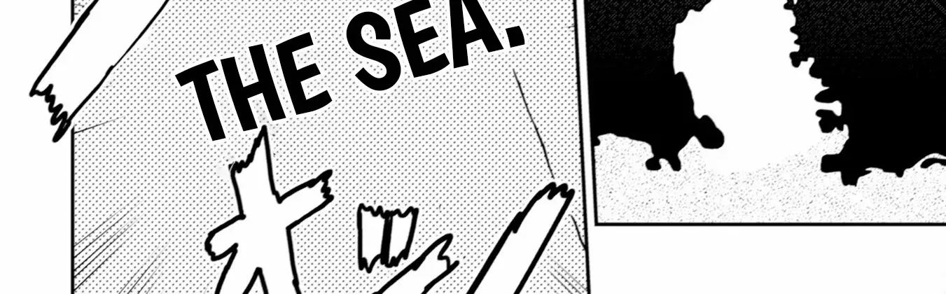 Orcsen Oukokushi  Yaban Na Ooku No Kuni Wa, Ikanishite Heiwa Na Elf No Kuni Wo Yakiharau Ni Itatta Ka Chapter 9 page 68 - 