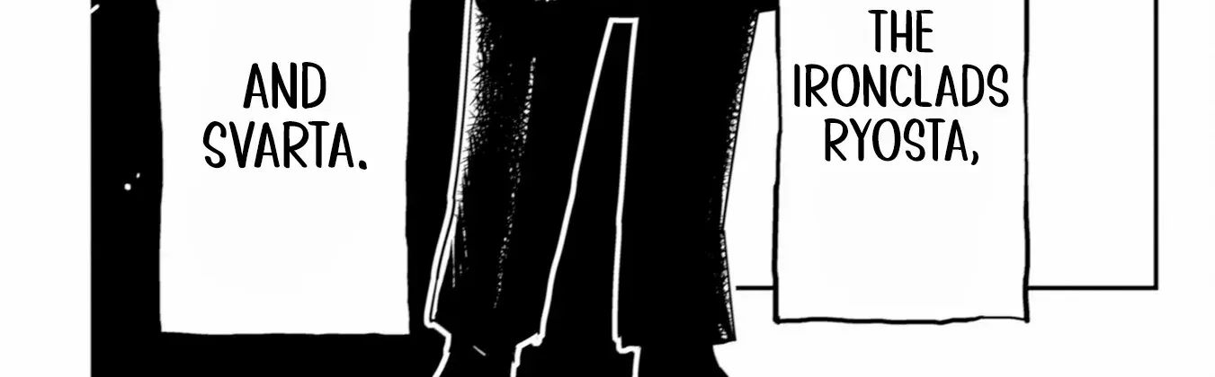 Orcsen Oukokushi  Yaban Na Ooku No Kuni Wa, Ikanishite Heiwa Na Elf No Kuni Wo Yakiharau Ni Itatta Ka Chapter 9 page 84 - 