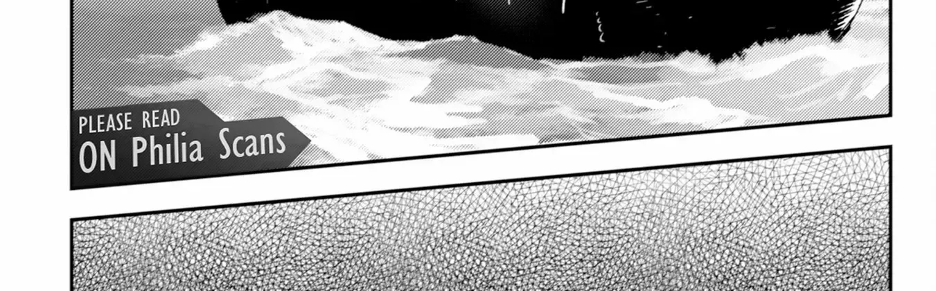 Orcsen Oukokushi  Yaban Na Ooku No Kuni Wa, Ikanishite Heiwa Na Elf No Kuni Wo Yakiharau Ni Itatta Ka Chapter 9 page 88 - 