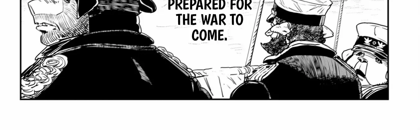 Orcsen Oukokushi  Yaban Na Ooku No Kuni Wa, Ikanishite Heiwa Na Elf No Kuni Wo Yakiharau Ni Itatta Ka Chapter 9 page 90 - 