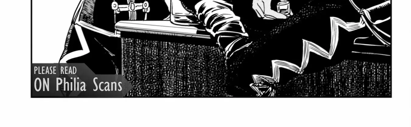Orcsen Oukokushi  Yaban Na Ooku No Kuni Wa, Ikanishite Heiwa Na Elf No Kuni Wo Yakiharau Ni Itatta Ka Chapter 9 page 92 - 