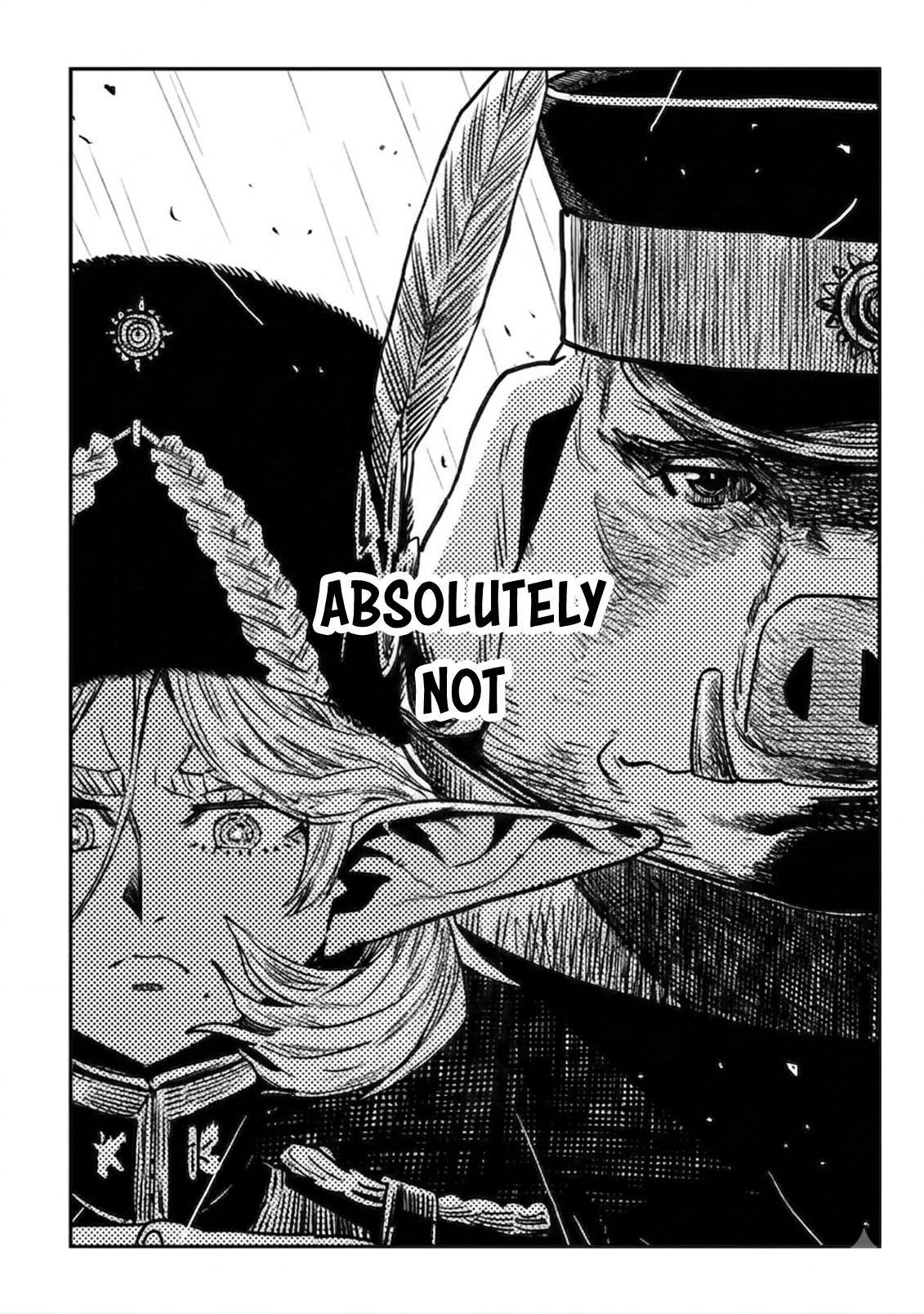 Orcsen Oukokushi ~Yaban na Orc no Kuni wa, Ikanishite Heiwa na Elf no Kuni wo Yakiharau ni Itatta ka~ Chapter 12 page 57 - 