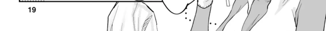 Ore dake Chou Tensai Renkinjutsushi - Yurui Atelier Seikatsu Hajimemashita Chapter 1 page 34 - 