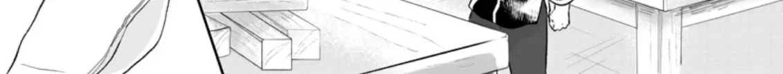 Ore dake Chou Tensai Renkinjutsushi - Yurui Atelier Seikatsu Hajimemashita Chapter 1 page 44 - 