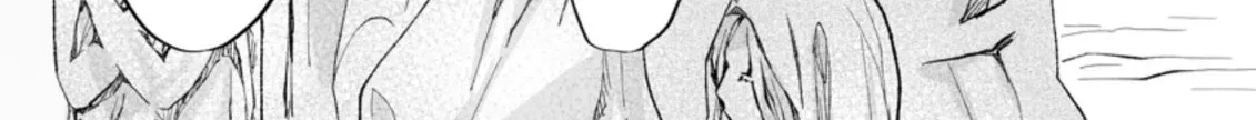 Ore dake Chou Tensai Renkinjutsushi - Yurui Atelier Seikatsu Hajimemashita Chapter 1 page 46 - 