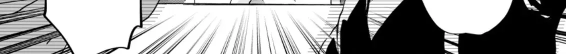Ore dake Chou Tensai Renkinjutsushi - Yurui Atelier Seikatsu Hajimemashita Chapter 1 page 54 - 