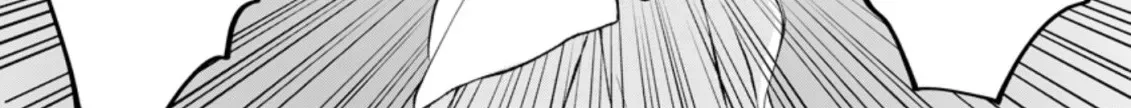 Ore dake Chou Tensai Renkinjutsushi - Yurui Atelier Seikatsu Hajimemashita Chapter 1 page 60 - 