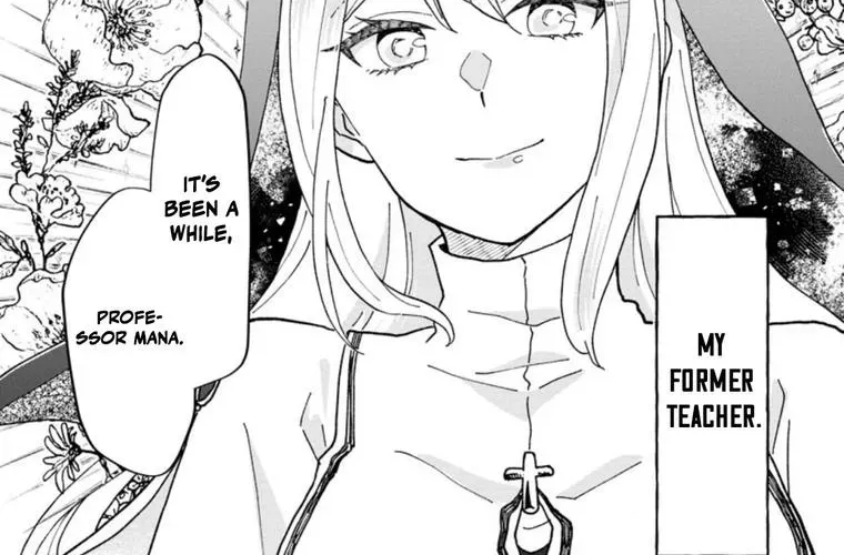 Ore dake Chou Tensai Renkinjutsushi - Yurui Atelier Seikatsu Hajimemashita Chapter 11 page 20 - 
