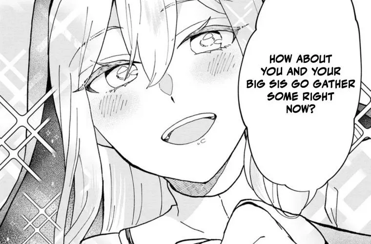 Ore dake Chou Tensai Renkinjutsushi - Yurui Atelier Seikatsu Hajimemashita Chapter 11 page 24 - 
