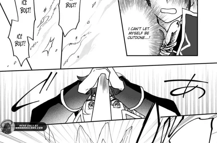 Ore dake Chou Tensai Renkinjutsushi - Yurui Atelier Seikatsu Hajimemashita Chapter 12 page 12 - 