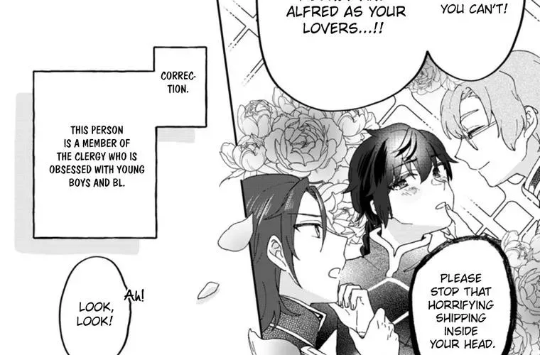 Ore dake Chou Tensai Renkinjutsushi - Yurui Atelier Seikatsu Hajimemashita Chapter 12 page 20 - 
