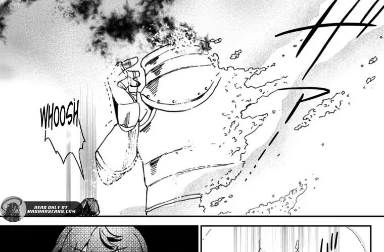 Ore dake Chou Tensai Renkinjutsushi - Yurui Atelier Seikatsu Hajimemashita Chapter 12 page 24 - 