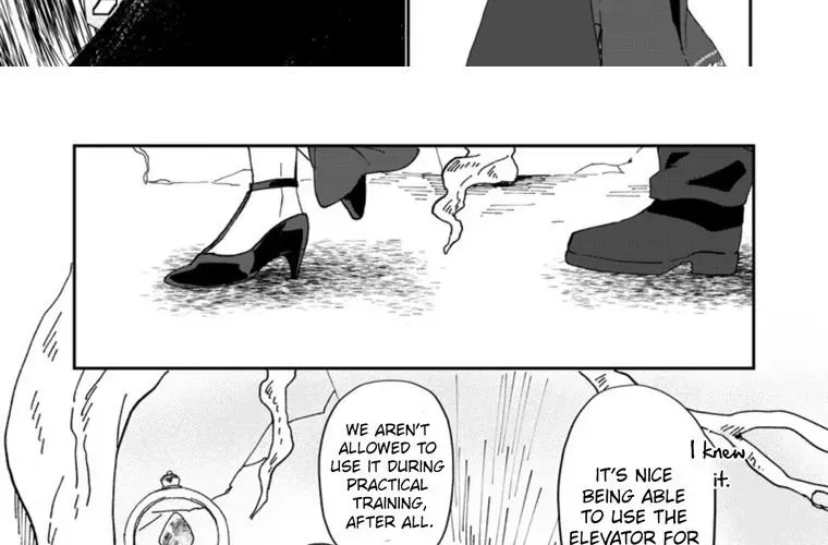 Ore dake Chou Tensai Renkinjutsushi - Yurui Atelier Seikatsu Hajimemashita Chapter 12 page 4 - 