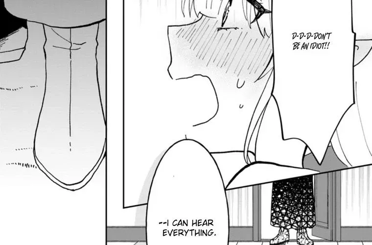 Ore dake Chou Tensai Renkinjutsushi - Yurui Atelier Seikatsu Hajimemashita Chapter 14 page 12 - 